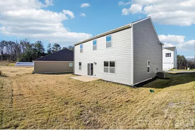 834 Adelston Lane, Asheville, NC 28804 - Photo 36