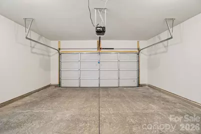 834 Adelston Lane, Asheville, NC 28804 - Photo 32