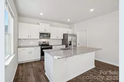 834 Adelston Lane, Asheville, NC 28804 - Photo 8