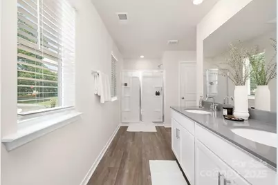 834 Adelston Lane, Asheville, NC 28804 - Photo 18