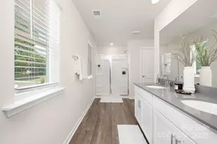 834 Adelston Ln, Asheville, NC 28804 - Photo 18