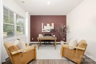 834 Adelston Ln, Asheville, NC 28804 - Photo 12