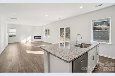 834 Adelston Lane, Asheville, NC 28804 - Photo 10