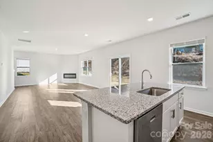 834 Adelston Ln, Asheville, NC 28804 - Photo 10