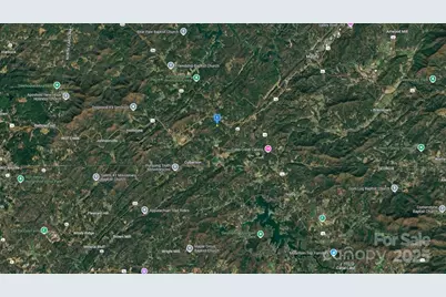 690 Dickey Road, Murphy, NC 28906 - Photo 4