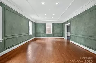 1486 Knolls Dr, Newton, NC 28658 - Photo 12