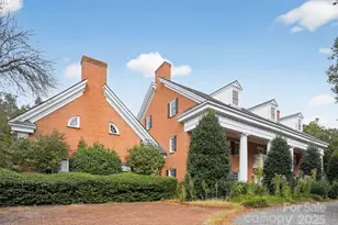 1486 Knolls Dr, Newton, NC 28658 - Photo 1