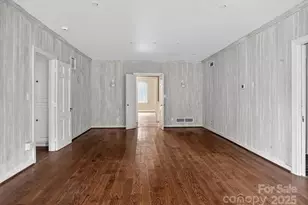 1486 Knolls Dr, Newton, NC 28658 - Photo 14