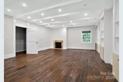 1486 Knolls Drive, Newton, NC 28658 - Photo 4