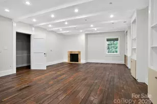 1486 Knolls Dr, Newton, NC 28658 - Photo 4