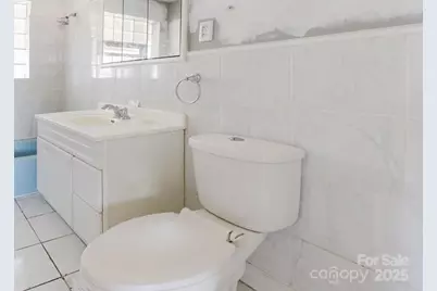 1486 Knolls Drive, Newton, NC 28658 - Photo 22