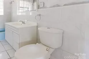 1486 Knolls Dr, Newton, NC 28658 - Photo 22