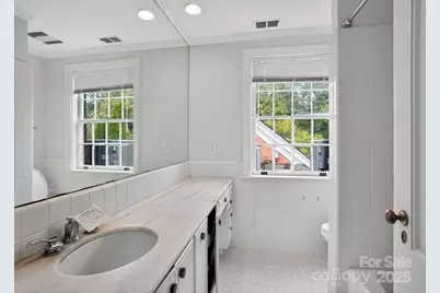 1486 Knolls Drive, Newton, NC 28658 - Photo 20