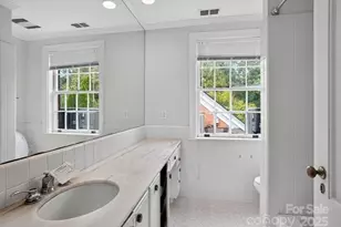 1486 Knolls Dr, Newton, NC 28658 - Photo 20