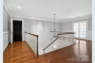 1486 Knolls Drive, Newton, NC 28658 - Photo 16