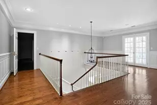 1486 Knolls Dr, Newton, NC 28658 - Photo 16