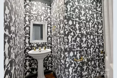 1486 Knolls Drive, Newton, NC 28658 - Photo 18