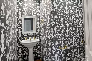 1486 Knolls Dr, Newton, NC 28658 - Photo 18