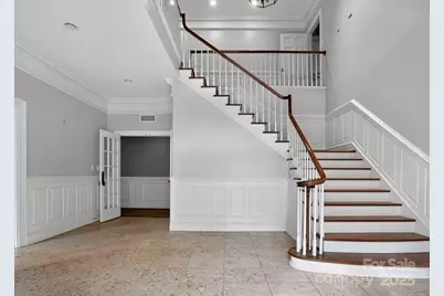 1486 Knolls Drive, Newton, NC 28658 - Photo 10