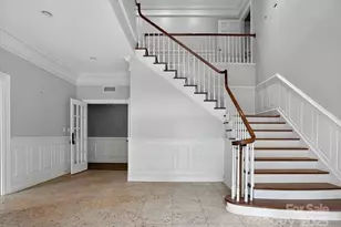 1486 Knolls Dr, Newton, NC 28658 - Photo 10