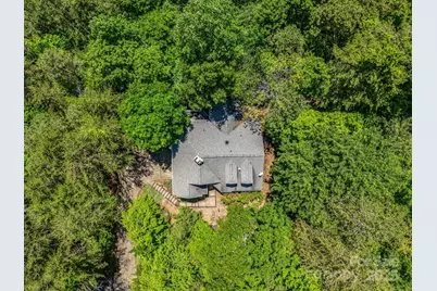 212 Ridgeway Road, Lake Lure, NC 28746 - Photo 14