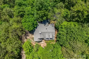 212 Ridgeway Rd, Lake Lure, NC 28746 - Photo 14