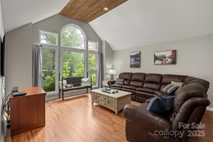 212 Ridgeway Rd, Lake Lure, NC 28746 - Photo 36