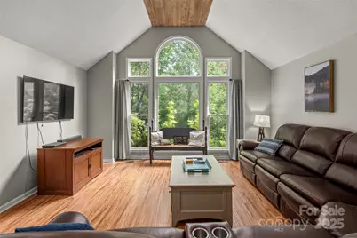 212 Ridgeway Road, Lake Lure, NC 28746 - Photo 38