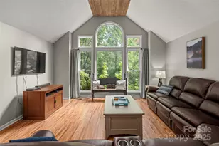 212 Ridgeway Rd, Lake Lure, NC 28746 - Photo 38