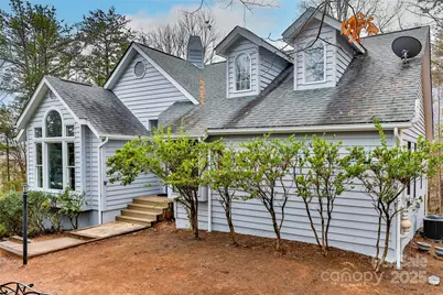 212 Ridgeway Road, Lake Lure, NC 28746 - Photo 6