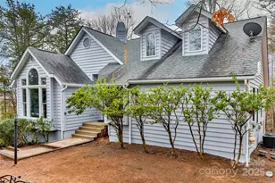 212 Ridgeway Rd, Lake Lure, NC 28746 - Photo 6