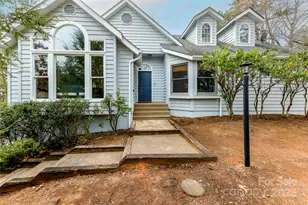 212 Ridgeway Rd, Lake Lure, NC 28746 - Photo 2