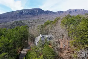 212 Ridgeway Rd, Lake Lure, NC 28746 - Photo 12