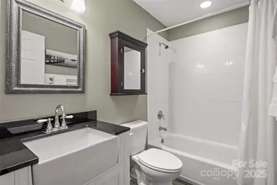 212 Ridgeway Road, Lake Lure, NC 28746 - Photo 30