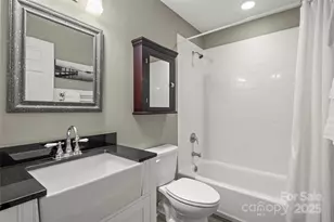 212 Ridgeway Rd, Lake Lure, NC 28746 - Photo 30