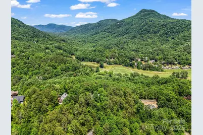 212 Ridgeway Road, Lake Lure, NC 28746 - Photo 16