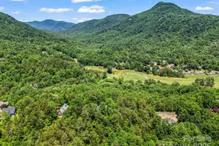212 Ridgeway Rd, Lake Lure, NC 28746 - Photo 16