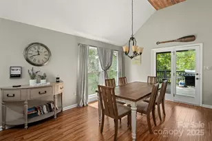 212 Ridgeway Rd, Lake Lure, NC 28746 - Photo 26