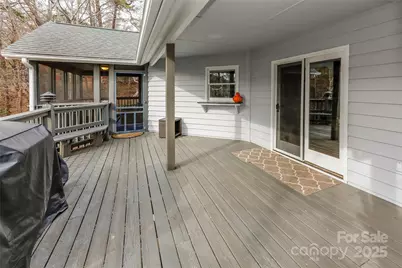 212 Ridgeway Road, Lake Lure, NC 28746 - Photo 8