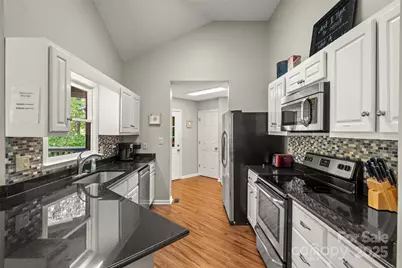 212 Ridgeway Road, Lake Lure, NC 28746 - Photo 42