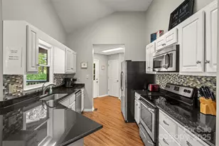 212 Ridgeway Rd, Lake Lure, NC 28746 - Photo 42