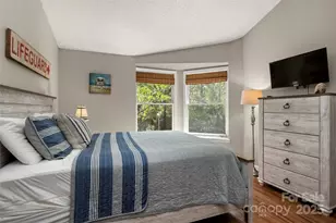 212 Ridgeway Rd, Lake Lure, NC 28746 - Photo 20