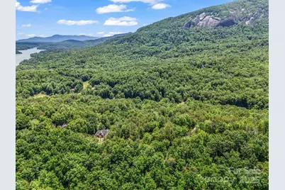 212 Ridgeway Road, Lake Lure, NC 28746 - Photo 18
