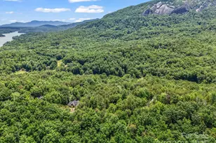 212 Ridgeway Rd, Lake Lure, NC 28746 - Photo 18