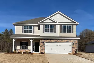 1165 Kildare Dr, Salisbury, NC 28146 - Photo 2