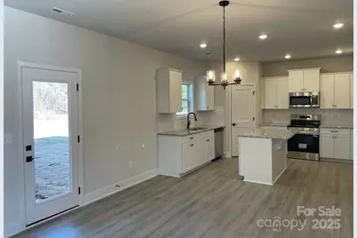 1165 Kildare Drive #2, Salisbury, NC 28146 - Photo 8