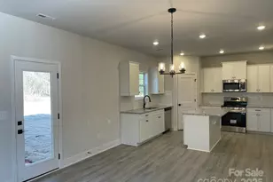 1165 Kildare Dr, Salisbury, NC 28146 - Photo 8