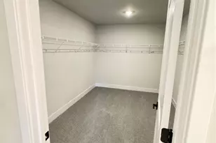 1165 Kildare Dr, Salisbury, NC 28146 - Photo 14
