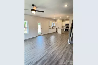 1165 Kildare Drive #2, Salisbury, NC 28146 - Photo 8