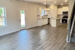 1165 Kildare Dr, Salisbury, NC 28146 - Photo 8